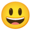 :smiley: