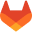 Briar Logo